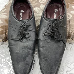 Formal Shoes Price Drop