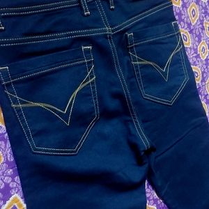 Branded FLYING MACHINE Jeans For Men