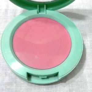 Sugar Pop Ultra HD Blush 03 Carnation