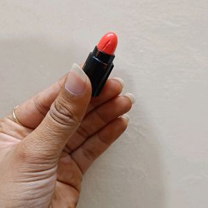 Renee Mini Lipstick