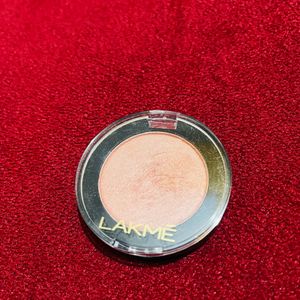 Branded Lakme Highligher😍❤️