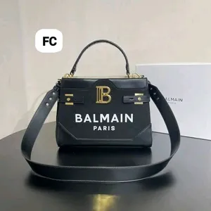 🆕️🔥Price DROP --Balmain Paris Handbag