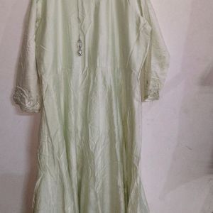 Party Gown (Women's)