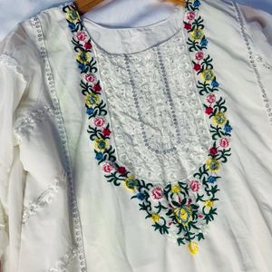 Original Pakistani Suit