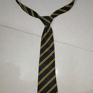 Tie For Everyone