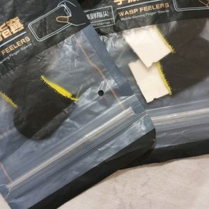 💥SALE🎉 PUBG Finger Sleeves