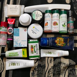 All Products Just For *** 280 ***