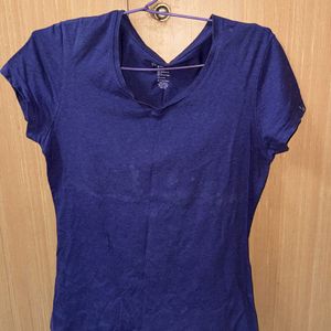 womens T-shirt