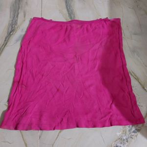 Combo 2 Pcs Camisoles