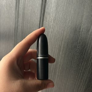 OG MAC Lipstick