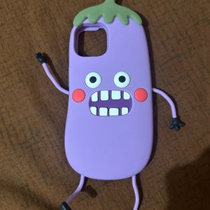 Sexy Customise Phone Case ( Hand Bangle Free)