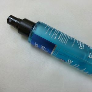 Streax Moisture Boost Hair Spray