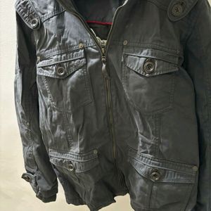 LEVI'S JACKET