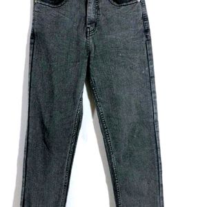 Urbanic Jeans