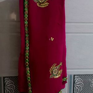 Saree