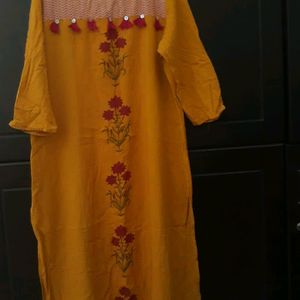 Kurta