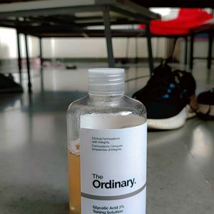 The Ordinary Glycolic Toner ( 250ml )