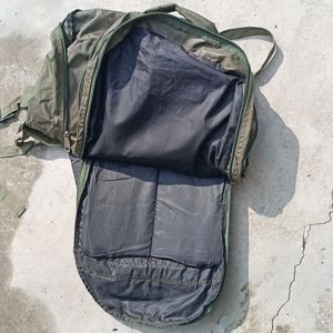 Reduced Price Backpack For Travelling