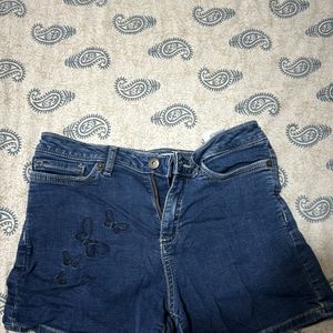 Vero Moda Shorts