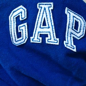 GAP original Brand New condition