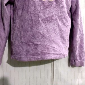 Very Nice Sweater For Women L/24