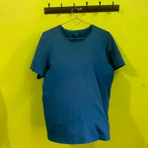 Kalenji Tshirt Men's