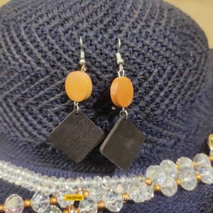 Everyday Earrings For Women