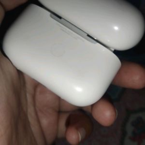 Orginal Apple Airpods