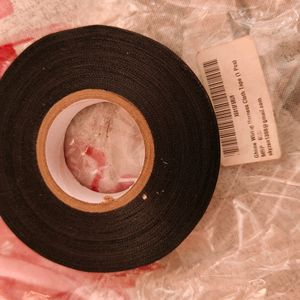 Cloth Tape