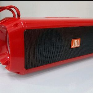 20 Watt Super Bass Speaker