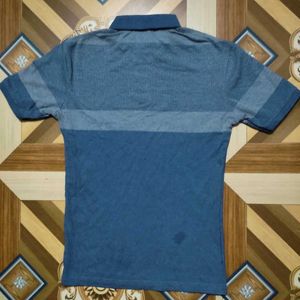 T Shirts For Mens