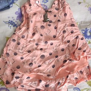 Top For 2-3 Yr Old Baby Girl