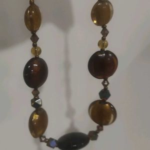 Beads Jewellery