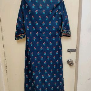 Brand new Kurta