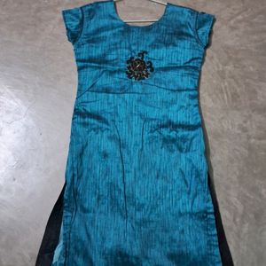 Women Kurti