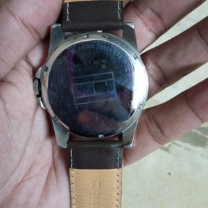 Tommy Hilfiger Orignal Watch