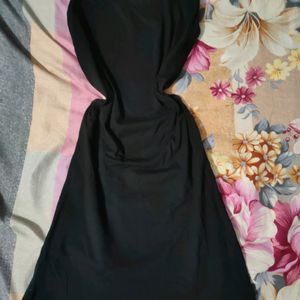 Bodycon Dress For Women