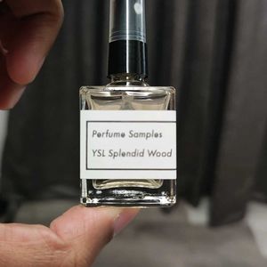 Multi Brands Perfume Samples