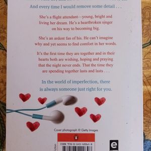 When Only Love Remains By Durjoy Datta