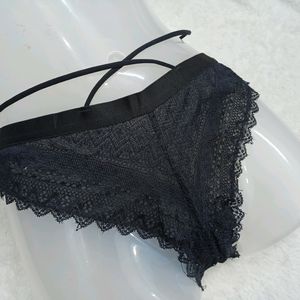 Black Hot X Look 28,30 Size