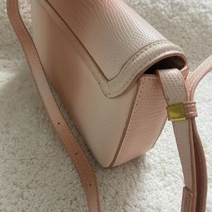 Girlish Sling Bag