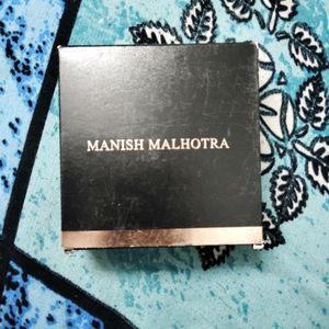 Manish Malhotra 9 In 1 Eyeshadow Pallete