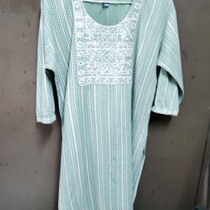 Kurta Set