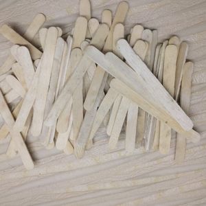 Icecream Stick 50 Peices