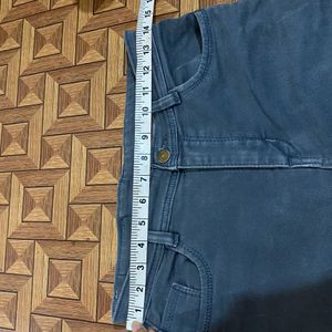 Women Jeans