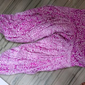 Heavy Patiala Net Salwar