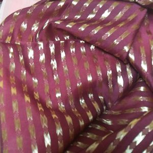 Wedding Or Festivals Saree