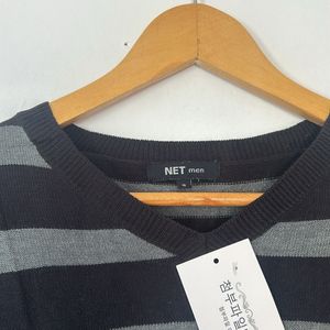 Men Sweater