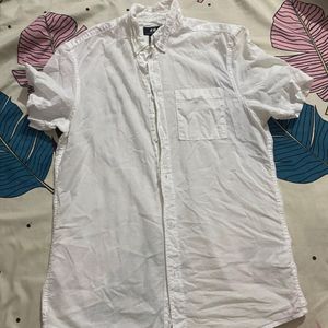 H&M Shirt