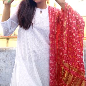 Kurta Sets